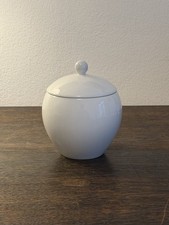 KPM Trude Petri URBINO kleine