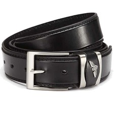 Herren Gürtel Übergrößen
