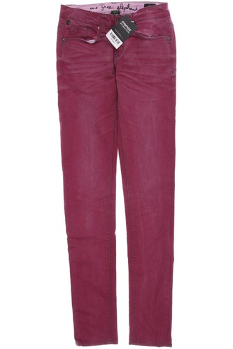 One green elephant jeans - one,