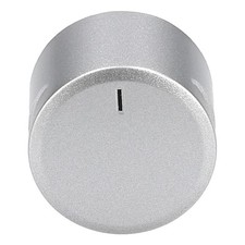 Drehknopf beko 250440445 für
