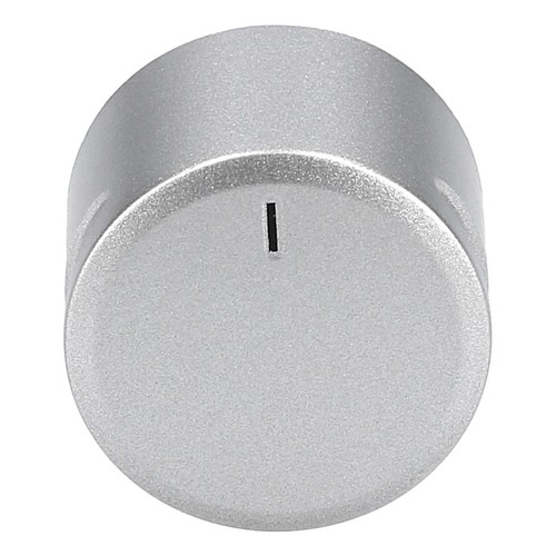 Drehknopf beko 250440445 - , für