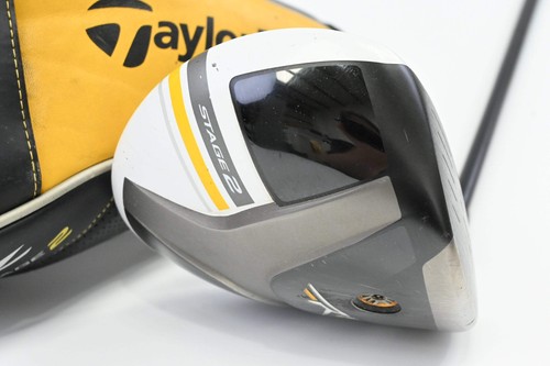 Taylormade rbz stage driver - taylormade, 2