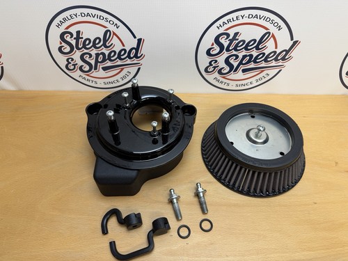 Harley davidson mk8 screamin - harley-davidson,