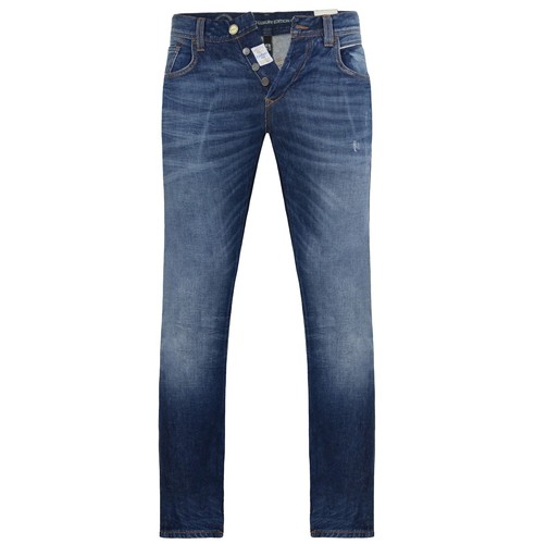 Baldessarini jett jeans hose - jett,