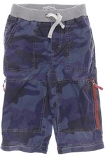 Mini Boden Stoffhose Jungen