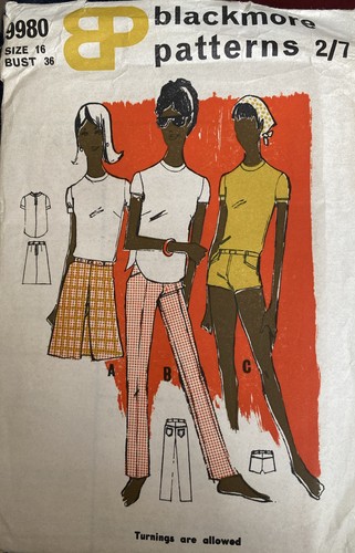 Sammlerstück vintage - sammlerstück,