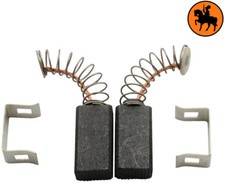 Kohlebürste BOSCH PST 650