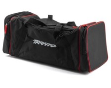 Traxxas RC Tragetasche TRX9917