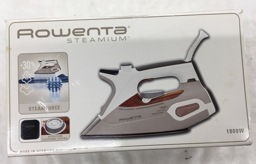 Rowenta professional anti - rowenta,