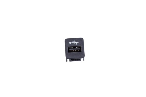 Bmw 318d f31 usb buchse - f31, usb-buchse
