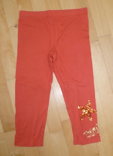 Desigual pailletten sterne - pailletten,