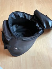 Tankrucksack Held Triumph Tiger 955 885 i 99-06