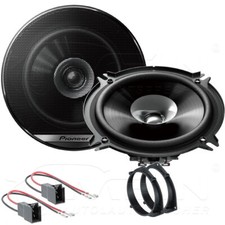 PIONEER LAUTSPRECHER für OPEL