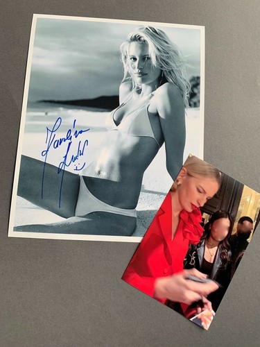 Karolina kurkova person - kurkova,