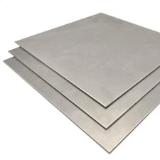 STAHL-SHOP24 Feinblech Stahlblech  Stahlplatte Blech  0,5 - 2,5 mm