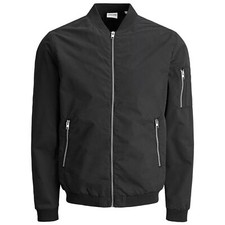 Jack & Jones leichte