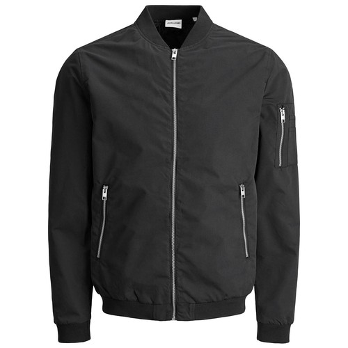 Jack jones leichte - jack, &