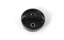 Focus Kalkhoff Raleigh Impulse