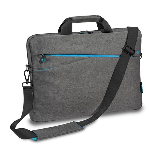 Notebooktasche laptoptasche - notebooktasche,