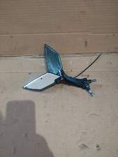 Universalspiegel 8mm Roller Motorrad usw