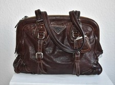 PRADA⭐ Handtasche Vintage