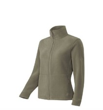 Mammut innominata damen fleece - innominata,
