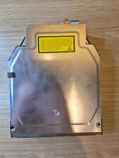 Sony PS3 Slim Blu-ray Laufwerk