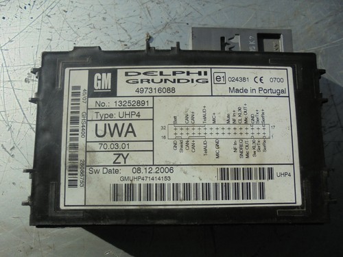 Opel astra - opel,
