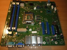 Fujitsu Systemboard D3373-B12