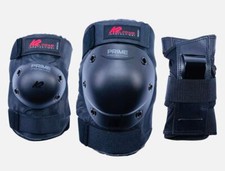 K2 Prime Inliner Protection