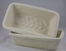 Gärkorb, Gärkörbchen