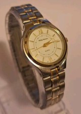 Schöne Philip Mercier Damen