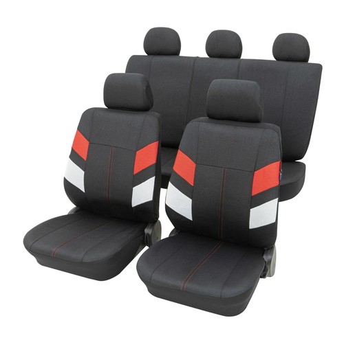 Auto sitzbezüge sitzbezug - auto,