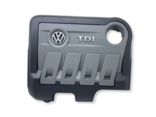 Volkswagen Jetta VI 2012