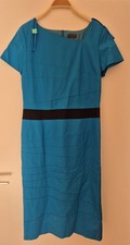 Oliver selection damen kleid - s.oliver,