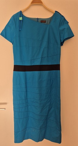 Oliver selection damen kleid - selection,