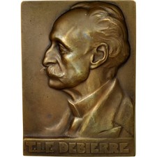 [#471151] Frankreich