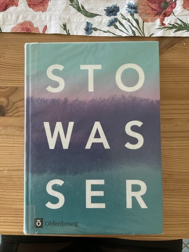 Stowasser lateinisch deutsches - stowasser, lateinisch-deutsches