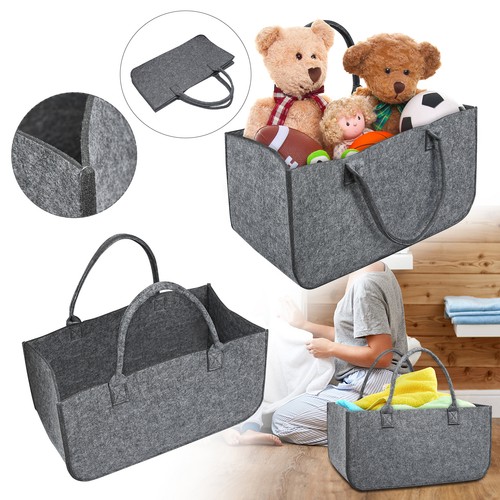 2stk filztasche - 2stk.,