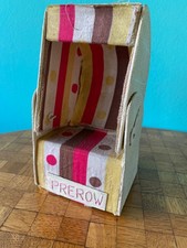 Karl Schreiter Korbi Prerow