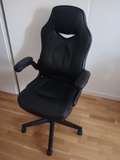 Gamer/Office Chair