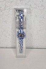 Tymer König Lüdwig Von