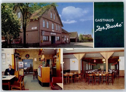 50967231 2730 hesedorf - 50967231,