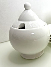 Villeroy & Boch "LOOK"