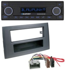 Blaupunkt DAB USB Bluetooth