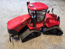Siku Farmer 1:32 Case Quadtrac