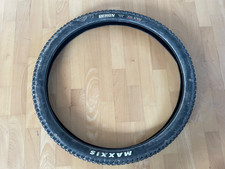 Maxxis - Rekon Faltreifen -