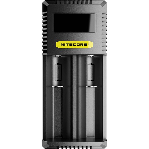 Nitecore ci2 - nitecore,
