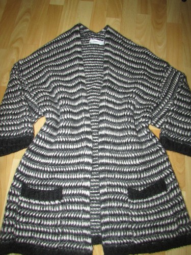 Damen closed strick oberteil - damen,