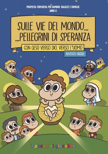 Diocesi cefa sulle vie del - diocesi,